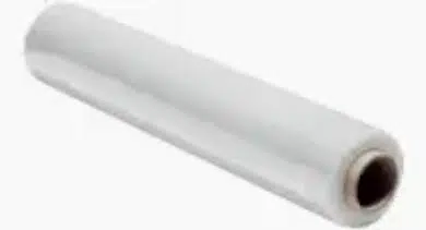Aromata frissentartó fólia, 29 cm x 50 m
