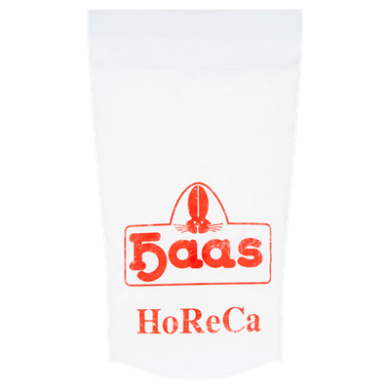 Haas Teaízesítő Tabletta