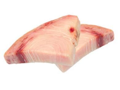 Kardhal, fagyasztott, 100 g