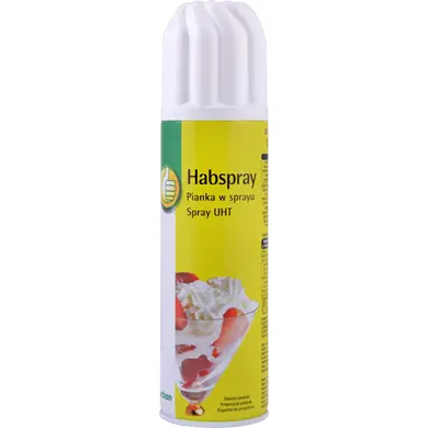 Tuti Tipp Habspray
