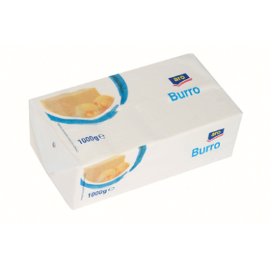 Aro Vaj 1 kg