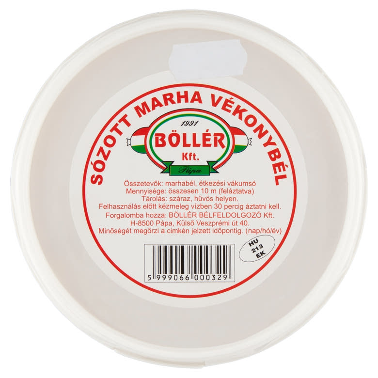 Marha Vekonybel